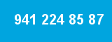 941 224 85 87